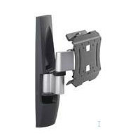 Vogels EFW 6225 wall support (EFW6225)